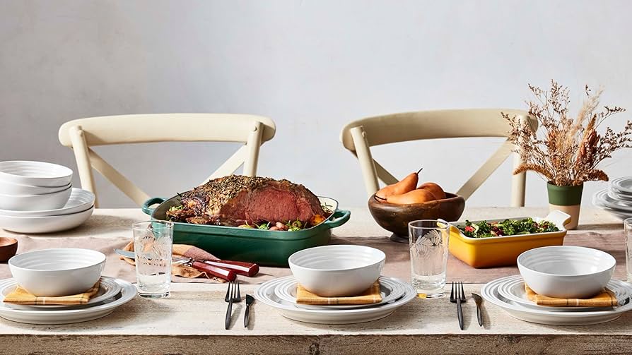 81OEYlZnzxL._AC_UF894,