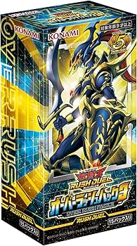 81OEmWB0EtL._AC_UF350,