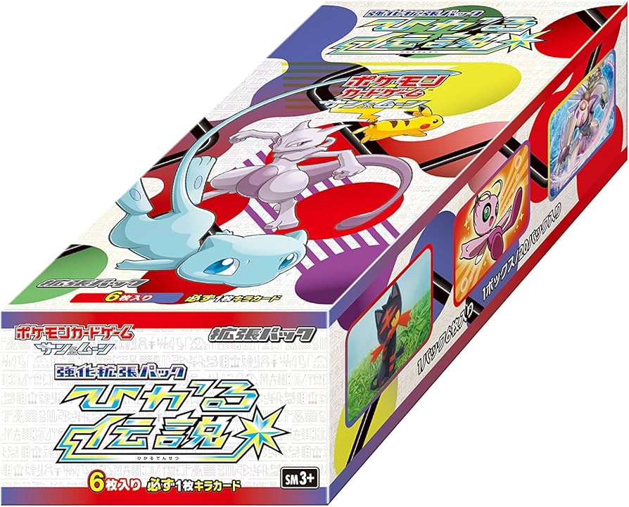 81OLO3-5WQL._AC_UF894,