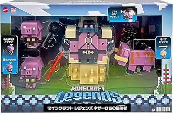 81ONk8fg91L._AC_UF350,