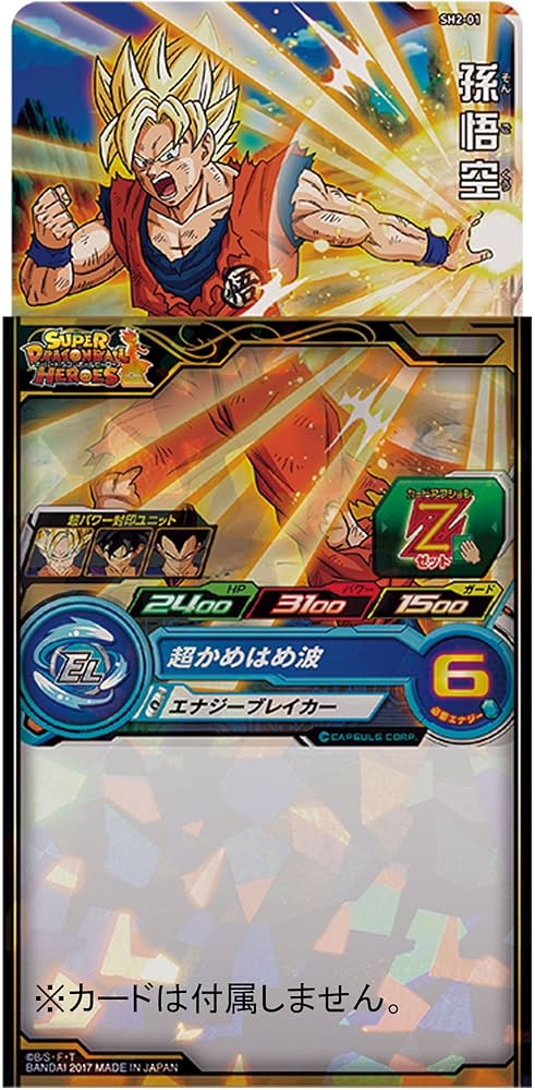 81OSBfsrb2L._AC_UF894,