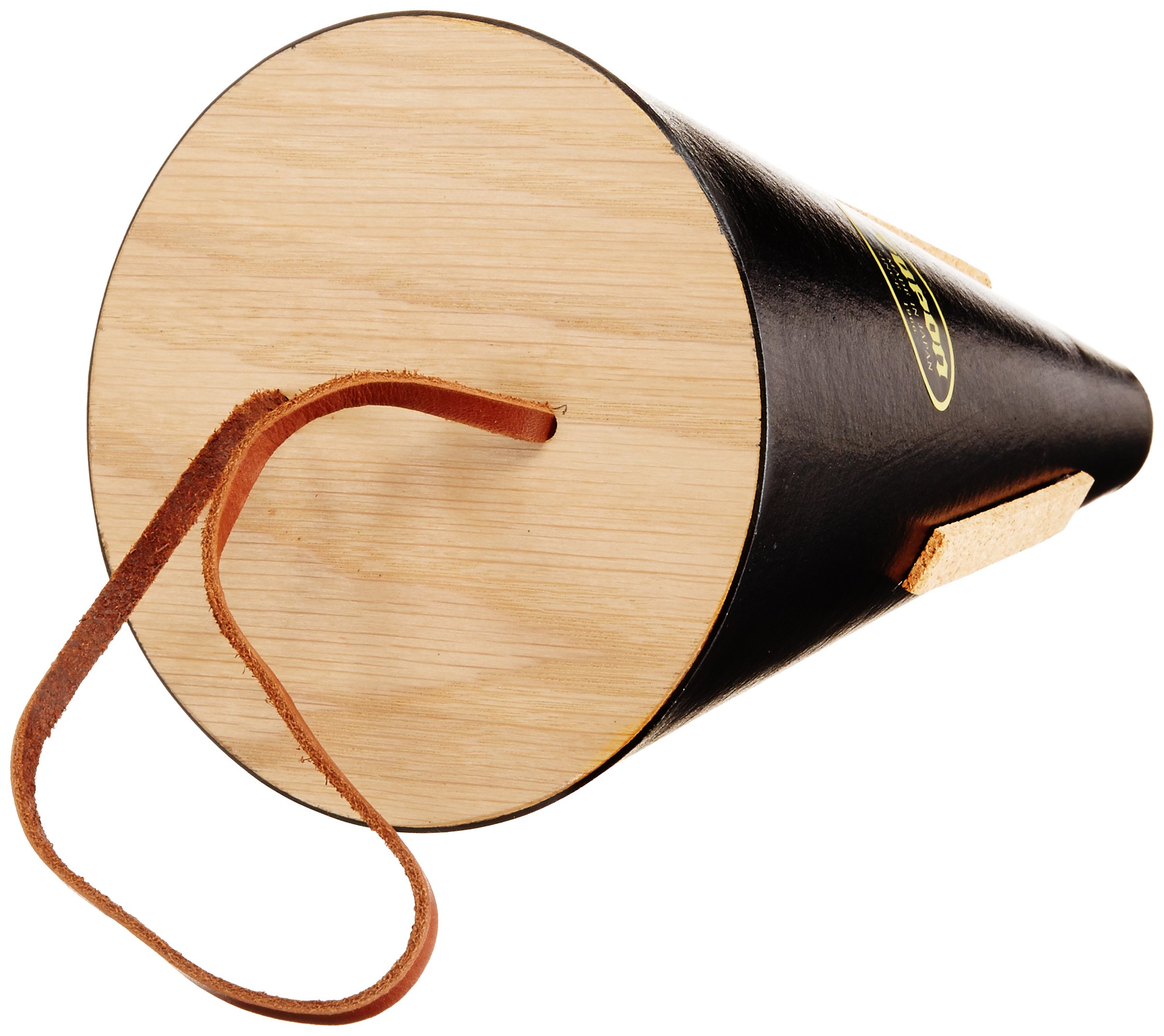 Amazon | YUPON ユポン ミュート ストレート フレンチホルン用