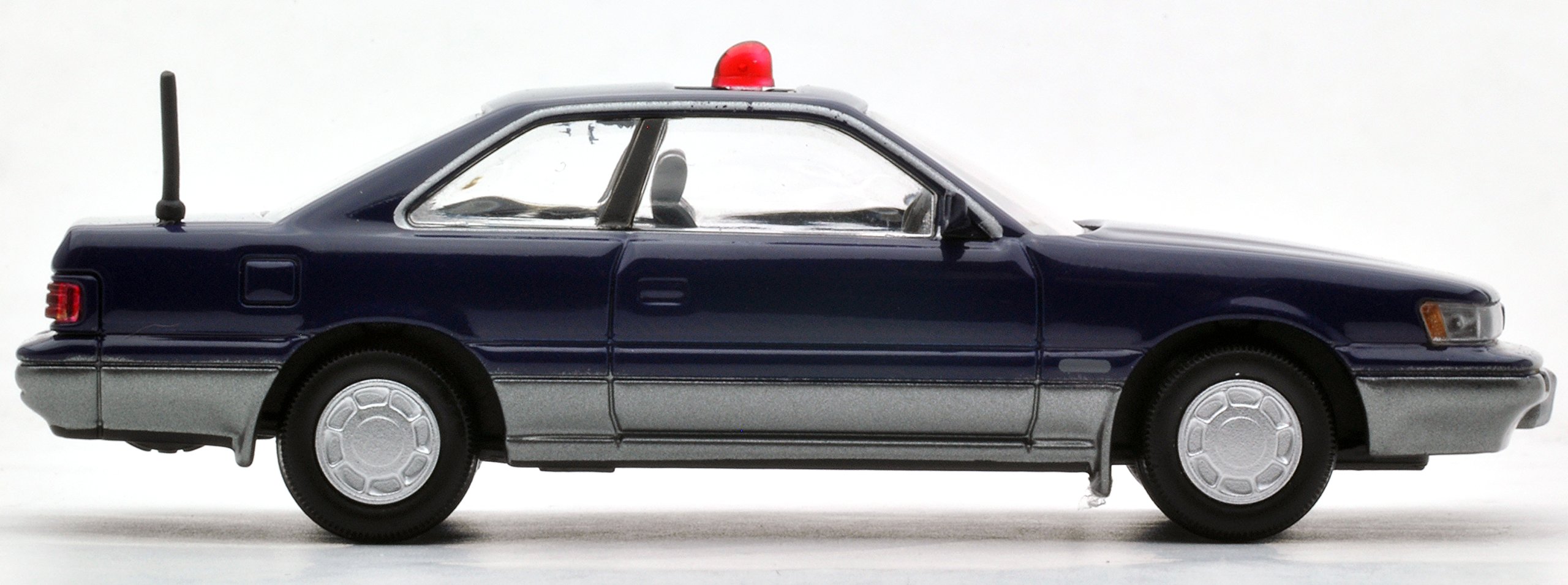 Amazon | トミカリミテッドヴィンテージ ネオ あぶない刑事 03