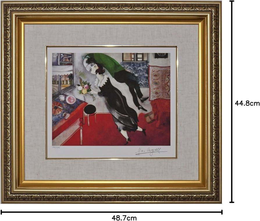 81OZ5RoGQIL._AC_UF894,