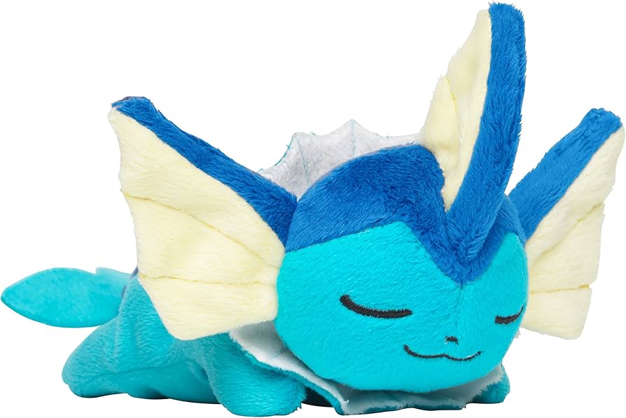 81OaSD9k3AL._AC_UF894,