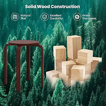 81OhFp4FxtL._AC_UF350,