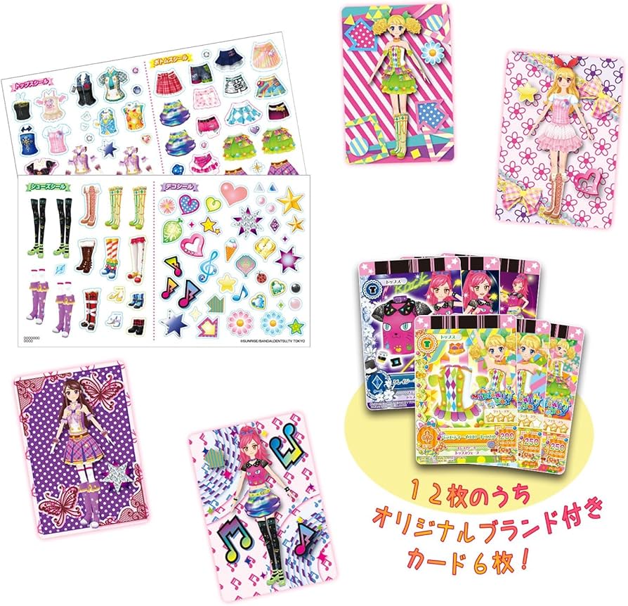 81OpVBg0MZL._AC_UF894,