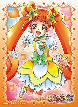 81OryLiOC2L._AC_UF350,