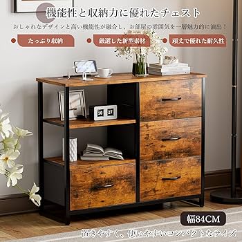 81OtRpu6h5L._AC_UF350,