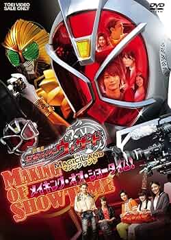 81Otkp4hPsL._AC_UF350,