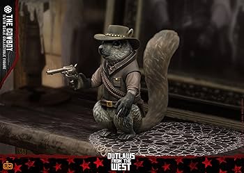 81Ox9k3EJHL._AC_UF350,