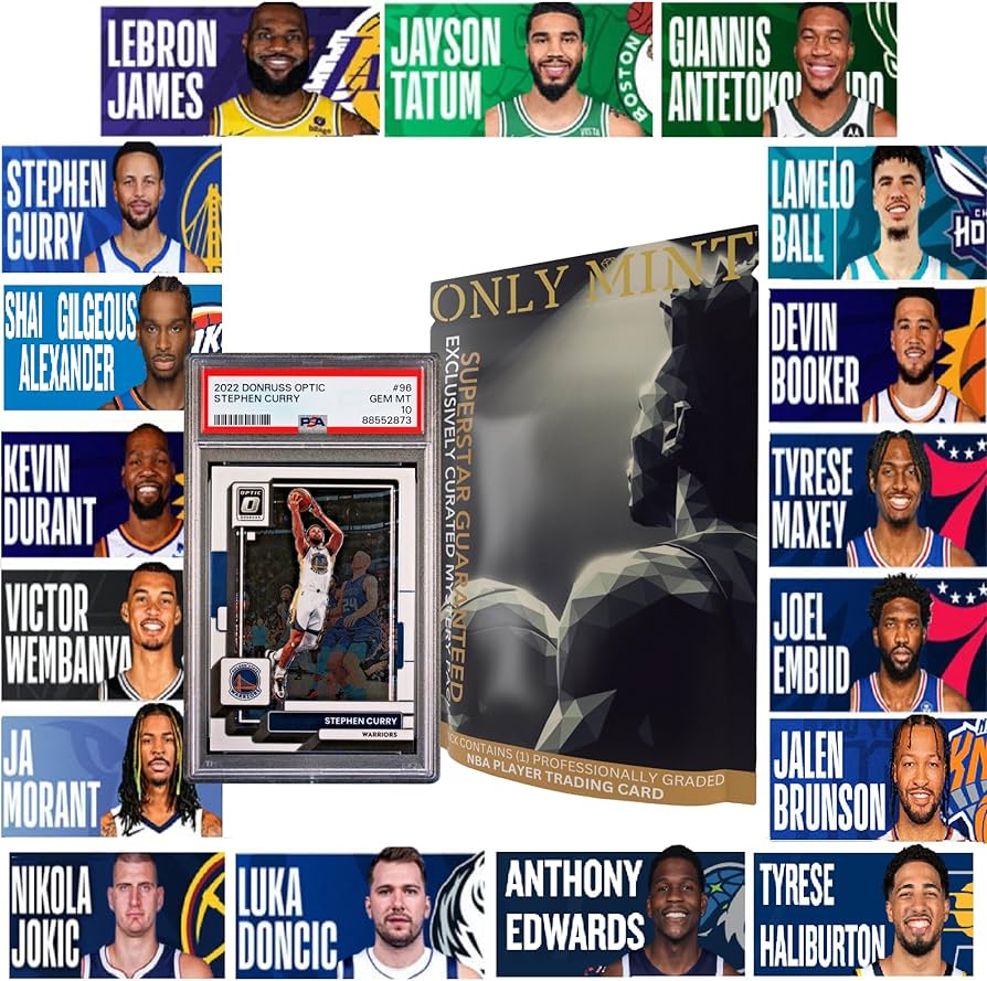 Amazon.co.jp: Only MINT アルティメットグレードトップ2025スーパー