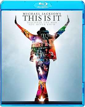 81P0wb8-uqL._AC_UF350,