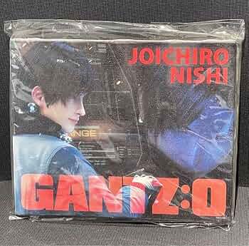 81P2Oos6veL._AC_UF350,