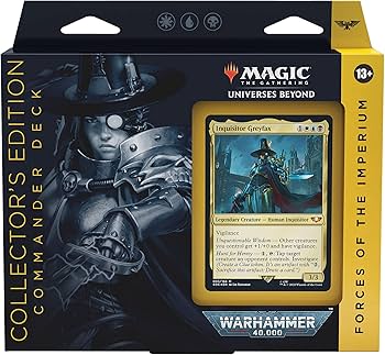 Amazon.co.jp: Magic: The Gathering (マジック：ザ・ギャザリング