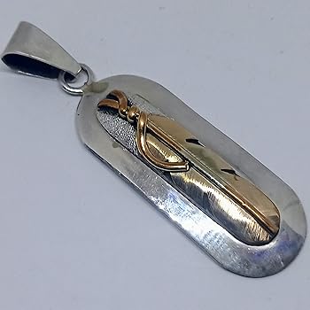 Amazon | [Gajumaru] 故Lee Bennettリーベネットnavajoナバホ 12KGF金