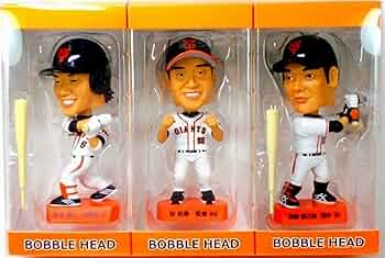 81PNr+P8ixL._AC_UF350,