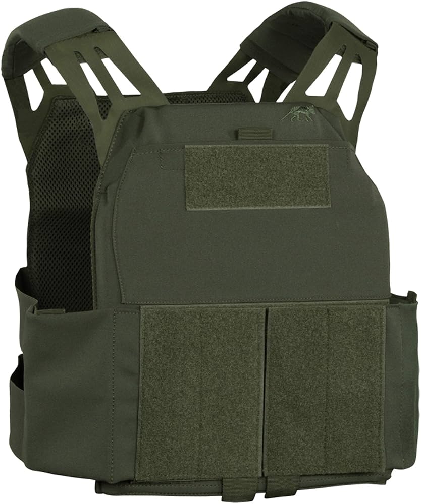 Amazon.co.jp: タスマニアンタイガー プレートキャリア LP Tasmanian