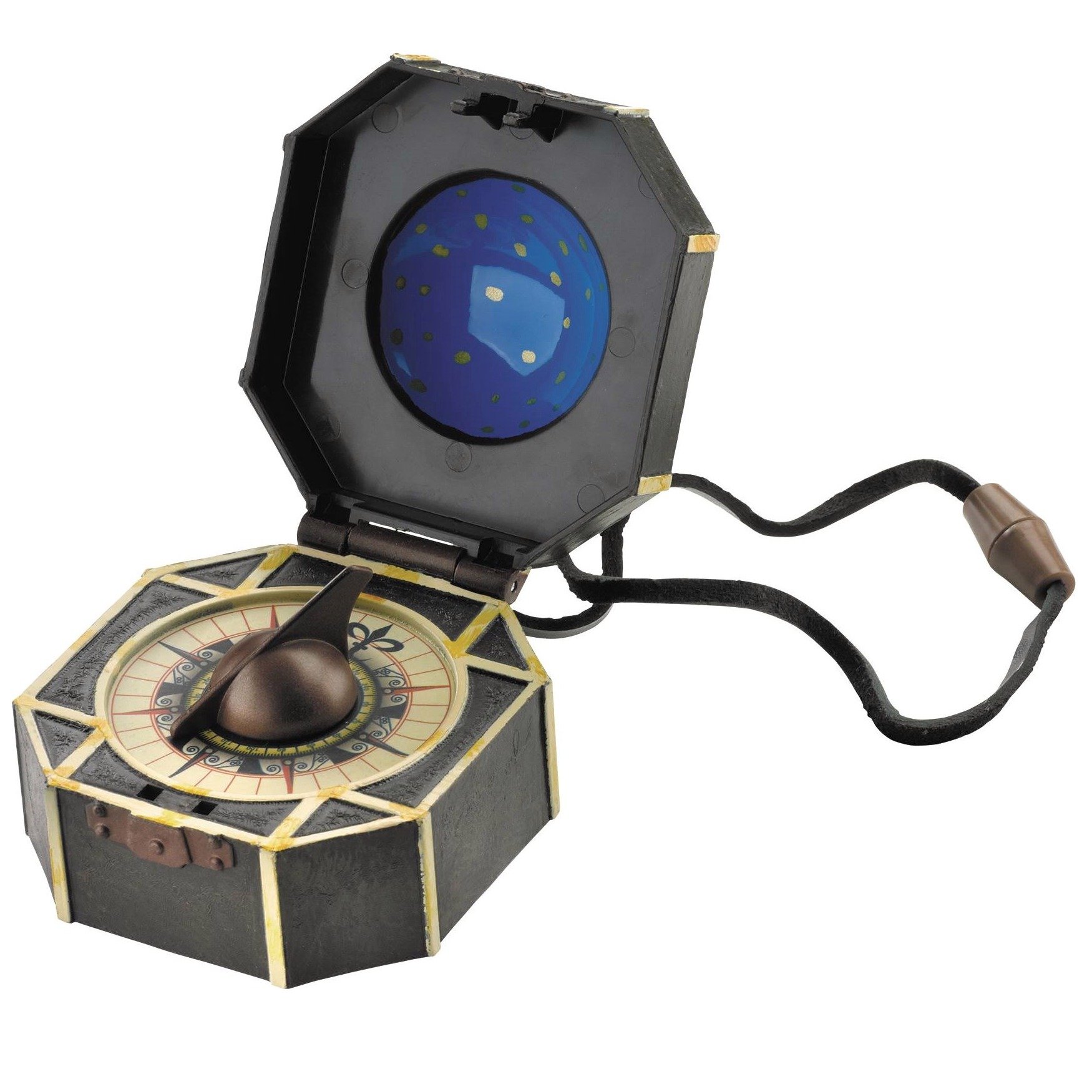 Amazon | パイレーツ・オブ・カリビアン 最後の海賊 ジャック