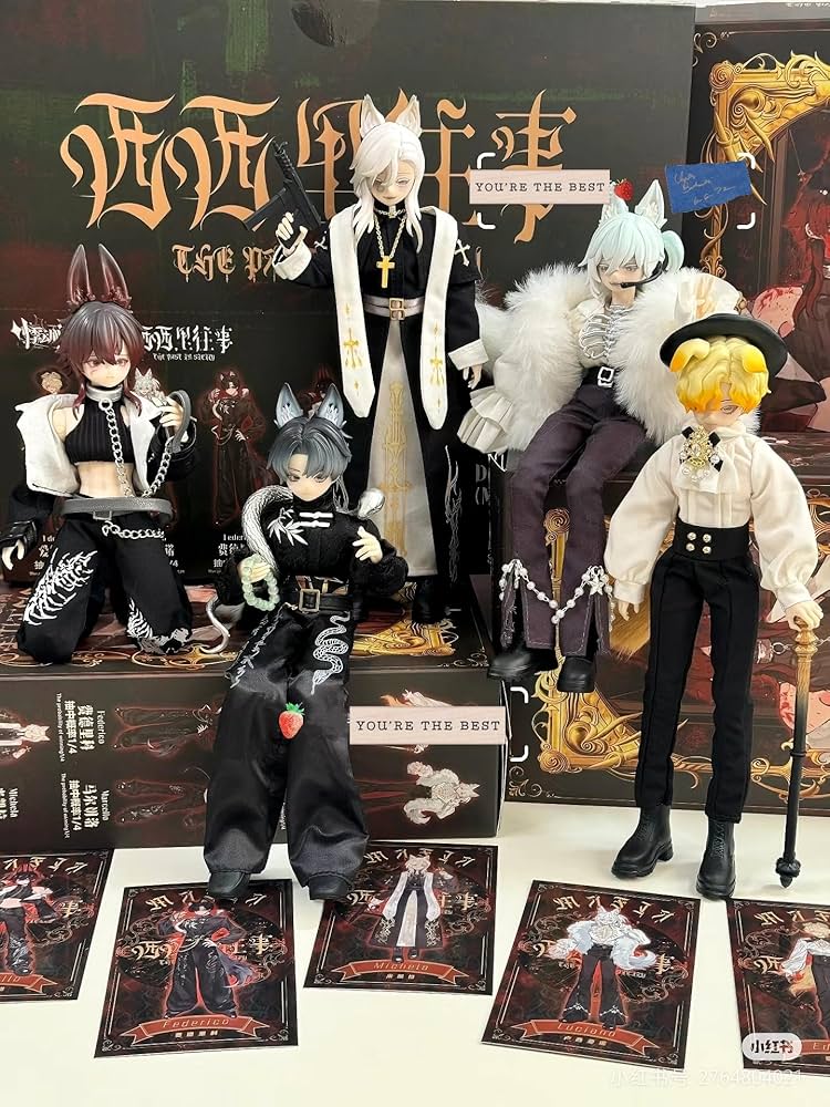 Amazon | Briskyjp ドキドキする瞬間 シチリアの追憶 ブラインド