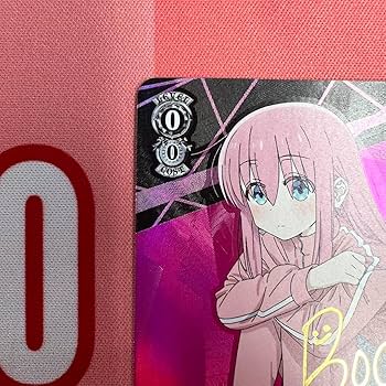 Amazon.co.jp: ヴァイス 