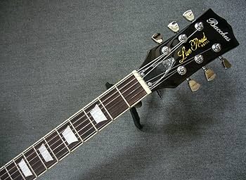 Amazon | Bacchus Universe Series BLP-BP/R BK-B(ブラックバースト