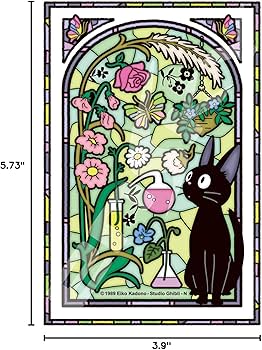 81Pd3YstEXL._AC_UF350,