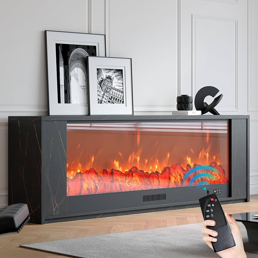 Amazon.com: Homary 71