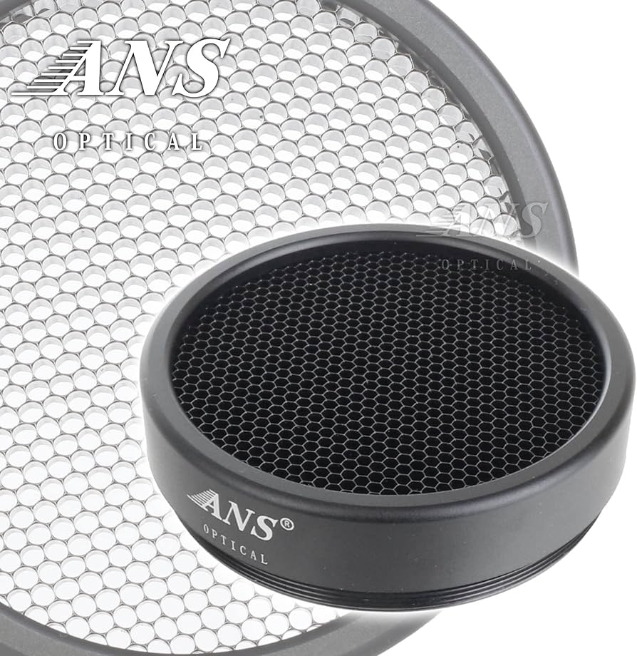 81PomPBCEJL._AC_UF894,