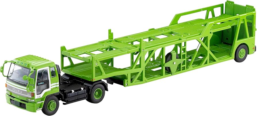 Amazon | トミーテック トミカリミテッドヴィンテージ ネオ 1/64 LV