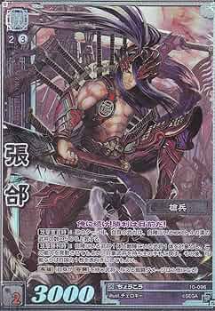 81PsAH8T-iL._AC_UF350,