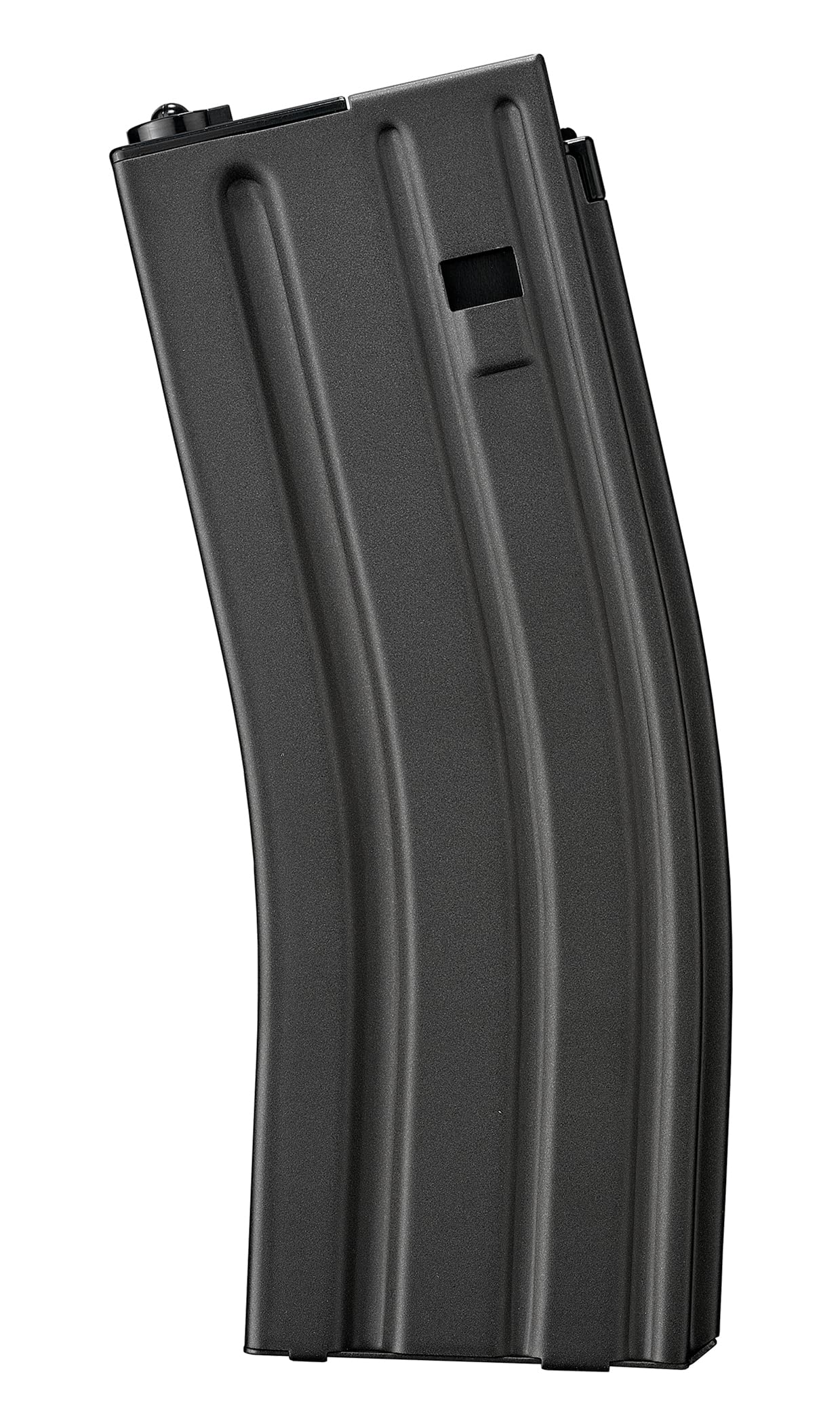 Amazon | 東京マルイ No.3 SOPMOD M4 18歳以上次世代電動ガン