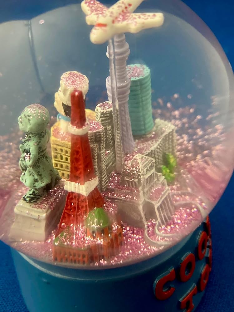 81PxfLgoCXL._AC_UF894,