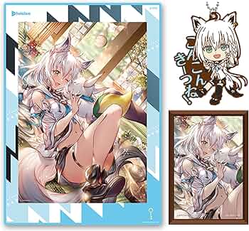 81Q-ohYNxIL._AC_UF350,