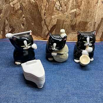 81Q0K2HTrwL._AC_UF350,