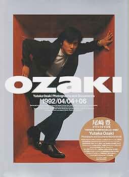 81Q0jiVFh-L._AC_UF350,