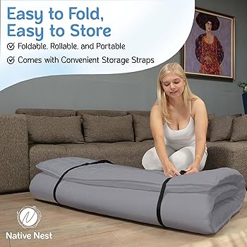 81Q6bht0pLL._AC_UF350,