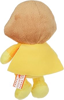 Amazon.co.jp: セガトイズ(SEGA TOYS) アンパンマン プリちぃビーンズS