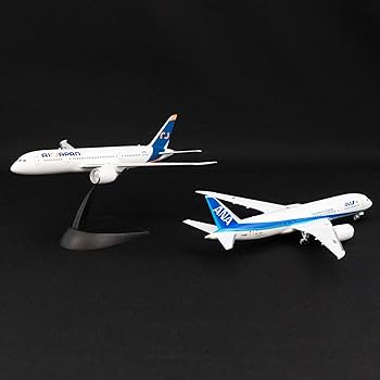 Amazon | エフトイズコンフェクト(F-toys Confect) ANAウイング