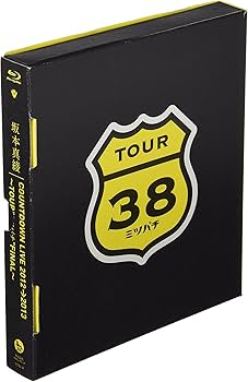 Amazon.co.jp: 「坂本真綾 COUNTDOWN LIVE 2012→2013 ~TOUR“ミツバチ