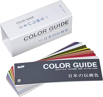 81QF4oIi6rL._AC_UF350,