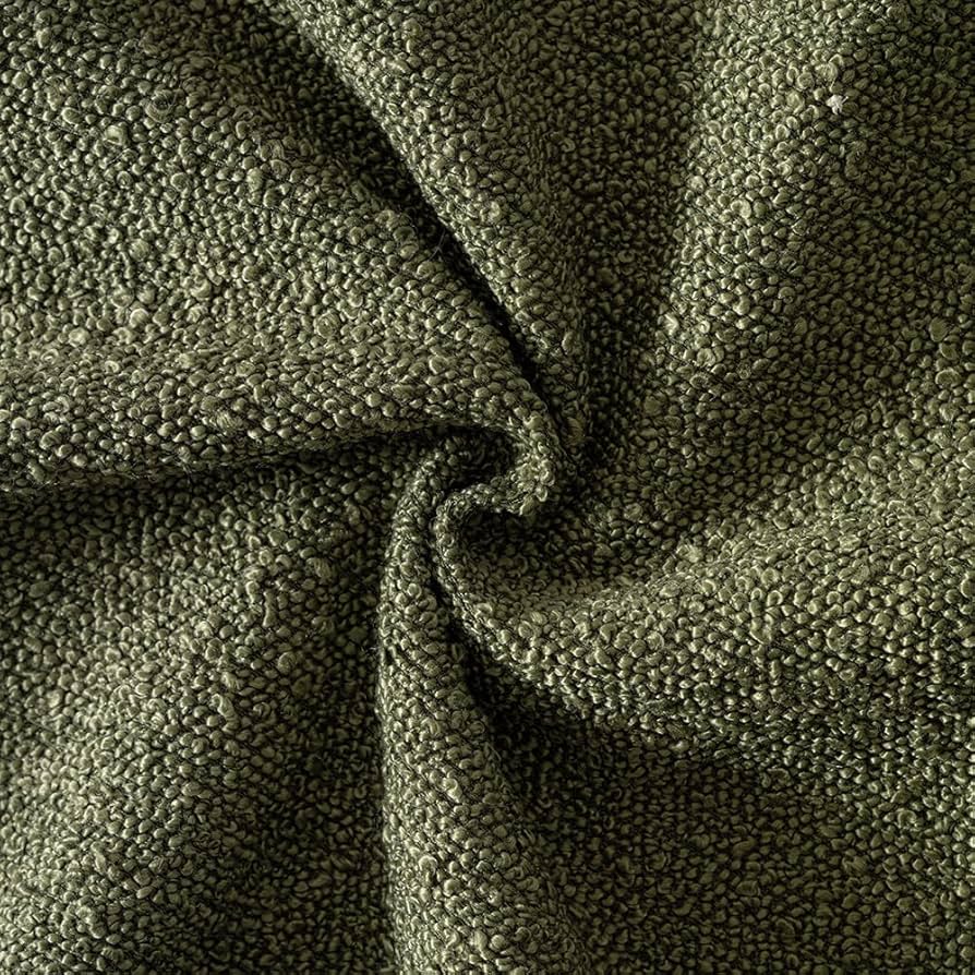 81QF5uRO1nL._AC_UF894,