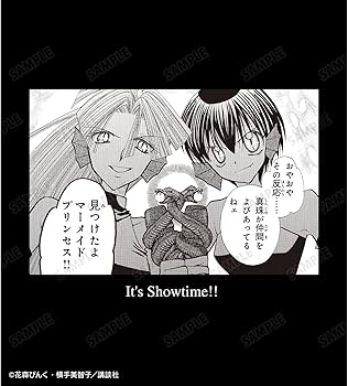 Amazon.co.jp: ぴちぴちピッチ ブラックビューティーシスターズ 原作