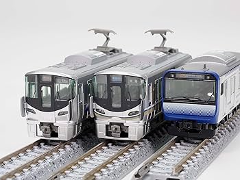 Amazon | トミーテック (TOMYTEC) 鉄道コレクション 鉄コレポケット 第