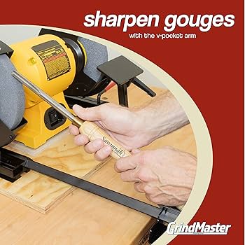 81QRwK4oQdL._AC_UF350,