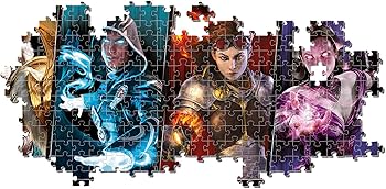 81QS6V-fPeL._AC_UF350,