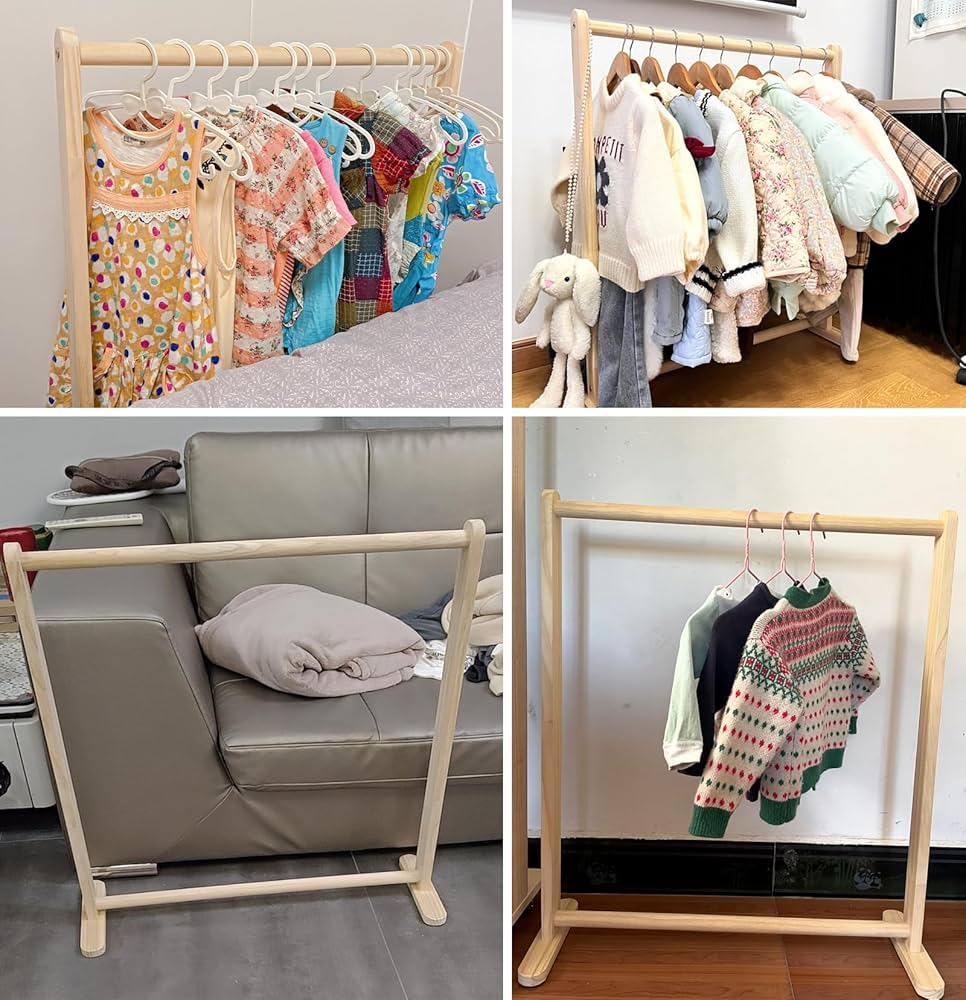 81QhOH3mmXL._AC_UF1000,