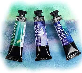 81QiautOZ0L._AC_UF350,