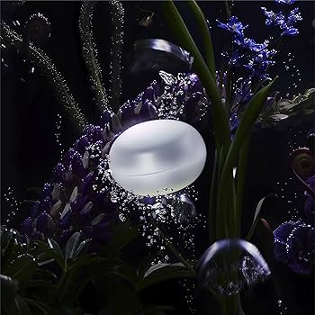 Amazon.co.jp: ポーラ B.A グランラグゼ O【クリーム・マスク】50g