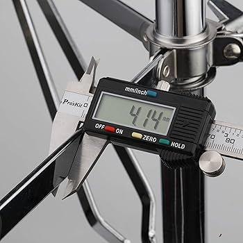 Amazon | Donner ドラムスローン 調節可能 ドラムスツール 椅子 パッド